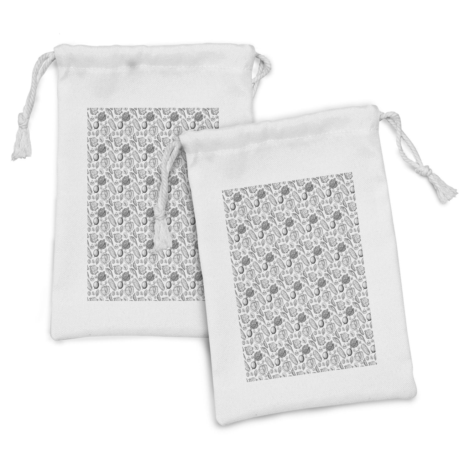 Drawstring Backpack Broccoli Bags Drawstring Backpack Broccoli Bags