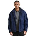 thumbnail image 2 of Premier  Adult Selsey Hydrochecker Waterproof Jacket, 2 of 2