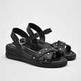 thumbnail image 2 of SANDALIA DASH NEGRO 140892, 2 of 4