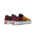 thumbnail image 3 of VANS MENS Era "Samurai Rising" VN0A54F144I VN0A54F144I from Stadium Goods, 3 of 8