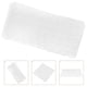 thumbnail image 2 of GOOHOCHY 1 hoja de protectores de puerta de gabinete, protectores de muebles, almohadillas adhesivas, protectores de puerta transparentes, 2 of 8