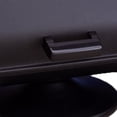 thumbnail image 4 of Americana Barbecue Électrique de Table Portable, 4 of 5
