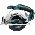 thumbnail image 4 of Makita-XT614SX1 18V LXT Lithium-Ion Cordless 6-Piece Combo Kit with (2) 3.0Ah Batteries, Charger & Tool Bag, 4 of 27