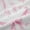 White Pink 02, variant on Manfei Pink Kawaii Bow Black Out Curtains, Cute Watercolor Stars Ribbon Curtains Pack of 2 (42x63 Each), Teens Kids Girls Women Bedroom Curtains, Curtains and Drapes Decor