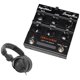 thumbnail image 1 of Paquete de pedal amplificador para guitarra Hughes & Kettner StompMan 50W, 1 of 7