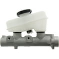 thumbnail image 2 of Centric 130.61070 Premium Brake Master Cylinder, 2 of 5