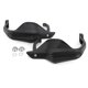 thumbnail image 3 of Speravity Protector de manillar de motocicleta, 2 uds., protector de mano desmontable, repuesto de pieza de guardamanos de motocicleta para Accesorios para motos, 3 of 6