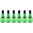 thumbnail image 2 of Splash-On Original Fragrance by Brut for Men - 3.5 oz After Shave - Pack of 6, 2 of 3