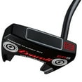 thumbnail image 1 of NEW 2024 Evnroll Neo Classic 5 Black 35" Hatchback Mallet Putter, 1 of 4