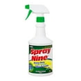 thumbnail image 1 of Spray Nine Heavy-Duty Disinfectant Cleaner, 1 of 6