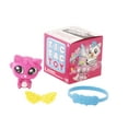 thumbnail image 3 of Tic Tac Toy Mini Surprise Box, 3 of 6