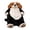 B, variant on NJGRAE Canada Day Portable Sleep Sack for Travel Comfort Lightweight Outdoor Bed for Cozy Travel Cage Alternative for Clearance Items