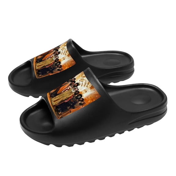 Fisher's Of Men Slides