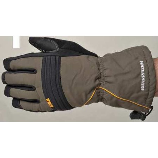 Youngstown Glove Company YOUNGSTOWN GLOVE CO. 11346060XXL Cold