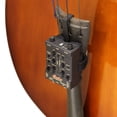 thumbnail image 4 of Preamplificador y captador de bajos verticales Shadow RB-PRO Rockabilly Pro, 4 of 4