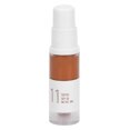 thumbnail image 4 of Base de maquillaje de larga duración con protección solar SPF30 y corrector de imperfecciones Herramienta cosmética 11, 4 of 10