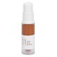thumbnail image 4 of Base de maquillaje de larga duración con protección solar SPF30 y corrector de imperfecciones Herramienta cosmética 11, 4 of 10
