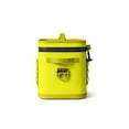 thumbnail image 3 of Nevera portátil YETI Hopper Flip 12 Firefly Yellow, 3 of 9