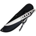 thumbnail image 2 of Rough Ryder 2177 Fixed Blade, 2 of 6
