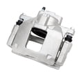 thumbnail image 4 of Detroit Axle - Front Right Brake Caliper with Bracket Replacement for 2008-2016 Chrysler Town & Country Dodge Grand Caravan 2013 Journey 2009-2014 Volkswagen Routan 2012-2015 Ram C/V, 4 of 7