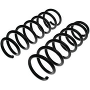 bmw x4 coil spring