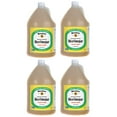 thumbnail image 1 of Marukan Genuine Brewed Rice Vinegar, 1 Gallon, 1 of 2