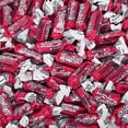 thumbnail image 3 of Frooties Strawberry Candy 38.8 oz (Pack of 2), 3 of 5