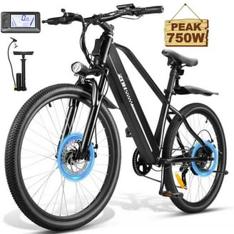 Ne✌️ 2022 Kawasaki ZX636GNFAN NJA ZX-6RKRT A - 636cc Options and Equipment