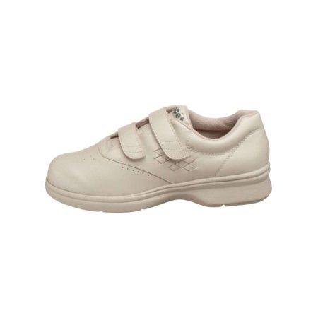 propet vista walker strap