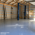 thumbnail image 4 of ArmorClad Low Temp - Add On Kit with Primer & Topcoat - Up to 500 Sq Ft Armorpoxy INC, 4 of 5