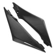 thumbnail image 2 of Carenado lateral para tanque de gasolina, estilo fibra de carbono, compatible con Suzuki GSX-R 1000 2005-2006 K5, 2 of 14