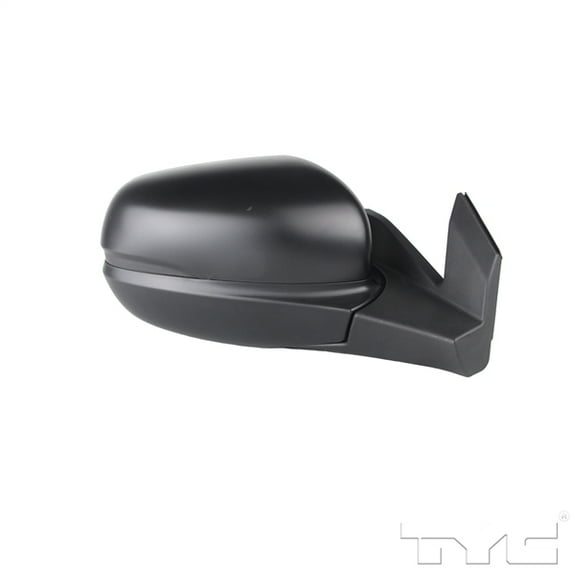 TYC 16 19 Hd P Ilot Lx Pwr N Ht Txt Mir Rh Fits 2017 Honda Pilot