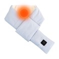 thumbnail image 3 of Lilgiuy Enhanced Smart USB Charging Neck And Shoulder Winter Cold Protection And Warm Heating Men And Women Scarf Fall Fashion for 2022 Spring Winter, 3 of 5