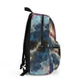 thumbnail image 2 of Galactic Splendor - Backpack, 2 of 4