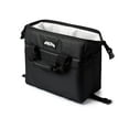 thumbnail image 3 of Sofá Coolers AO Coolers Expedition Carbon Black 24 L, 3 of 9