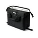 thumbnail image 3 of Sofá Coolers AO Coolers Expedition Carbon Black 24 L, 3 of 9