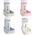 thumbnail image 5 of 3.8L Automatic Pet Water Dispenser Cat Dog Drinker Water Fountain, 5 of 5