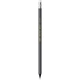 thumbnail image 1 of BIC Evolution Pencil, Black, 48 Pack (Color	Gray, Ink Color	Black), 1 of 3