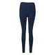 thumbnail image 4 of WILLBEST Pantalones de Yoga de Alto Rendimiento para Mujer, Leggings de Entrenamiento, Ajuste Esculpido, Diseño Texturizado, Mayor Comodidad, Estilo para Correr Y Actividades Atléticas. Mediana, 4 of 7