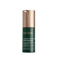 thumbnail image 1 of Sérum de noche BIOSSANCE Squalane + Ácido láctico 30 ml, 1 of 7