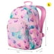 thumbnail image 3 of TOTTO Mochila Escolar Grande para Niña Porta Laptop 14 Repelente a Líquidos | 20 L ACUARELA, 3 of 5