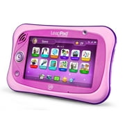 LeapFrog LeapPad Ultimate Ready for School Tablet - Pink