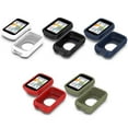 thumbnail image 3 of Silicone Protective Case Cover Soft for Garmin Edge 850/550 cycling computer GPS, 3 of 8