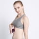 thumbnail image 4 of Bola de masaje de cacahuete EVA, equipo de fitness para aliviar el dolor de la fascia corporal (rojo) Tmvgtek Deportes Acuáticos, 4 of 9
