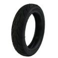 thumbnail image 4 of BAMILL 10 Inch 10x2.125 inner tube & Tyre for Segway F20/F25/F30/F40 Electric Scooter, 4 of 9