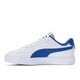 thumbnail image 2 of Tenis Puma Caven Niños Original 382056 22, 2 of 4