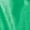 Green, variant on Linjinx Girls Boys Sequined Metallic Bomber Jacket Zip Up Coat Outerwear for Hip Hop Jazz Sports Pink 14
