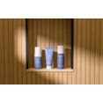 thumbnail image 5 of Bálsamo postafeitado Henson Shaving Restore, ligero, 100 ml, 5 of 5