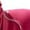 Hot Pink, variant on Thigh High Boots for Women Platform Over The Knee Long Boot Ladies Stretch Winter Dress Shoes