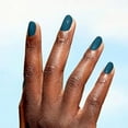thumbnail image 2 of OPI Nature Strong Nail Lacquer, All Heal Queen Mother Earth, Nail Polish, 0.5 fl oz, 2 of 5